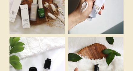 Boxwalla Holiday Special: Luxury Skincare Bundle 2022