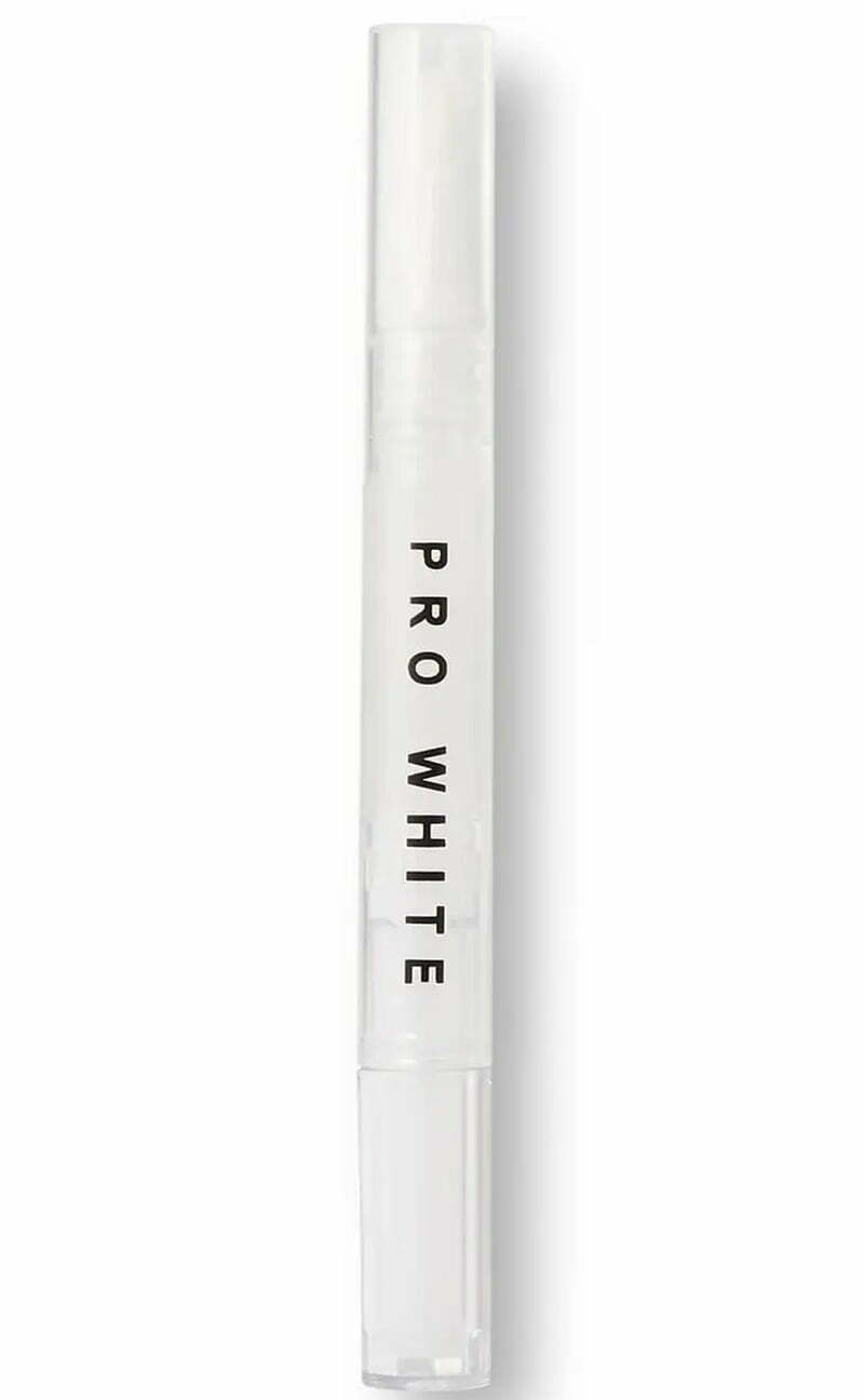 Pro White Teeth Kits Teeth Whitening Pen