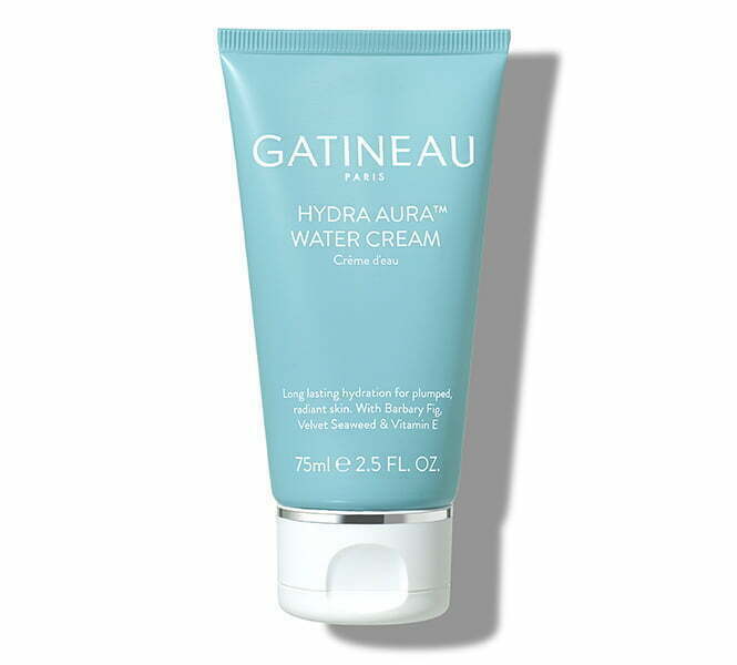 Gatineau Hydra Aura Water Cream