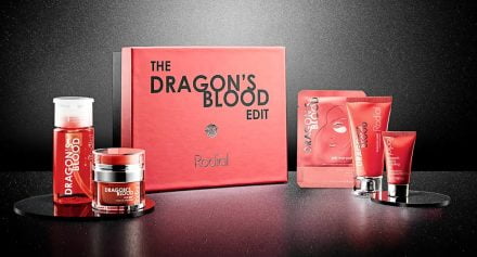 GlossyBox x Rodial Limited Edition 2023 – Available now