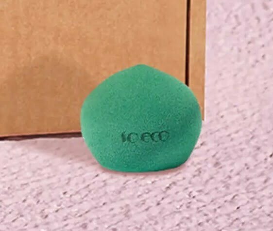 So Eco Blending Drop Sponge