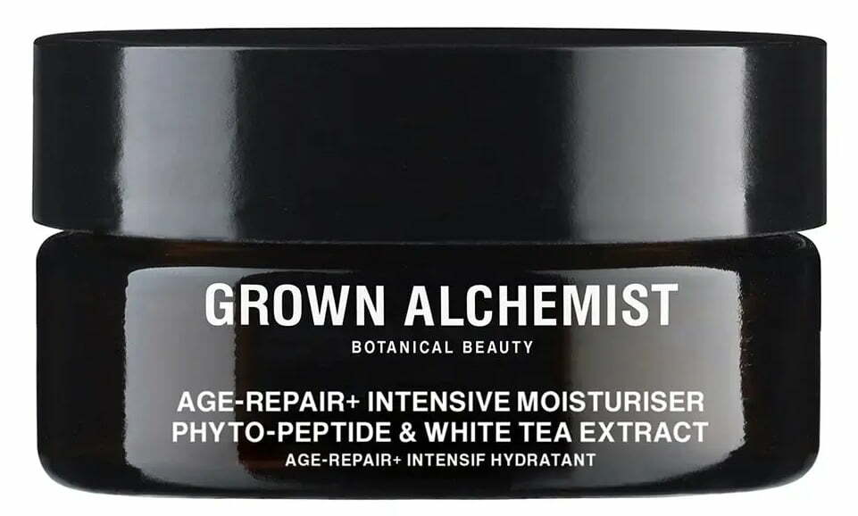 Grown Alchemist Age-Repair + Intensive Moisturiser