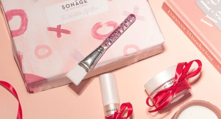 Sonage Valentine’s Day Mystery Boxes 2023