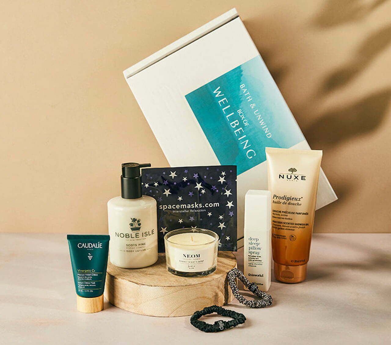 Bath and unwind reddit