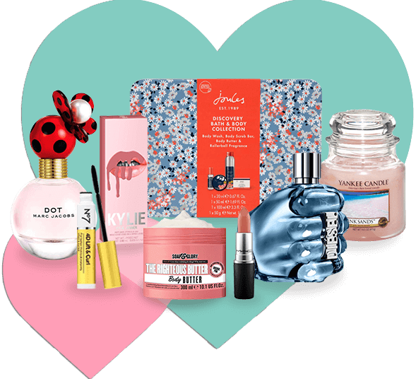 Save 10% when you spend £70 sitewide at Boots