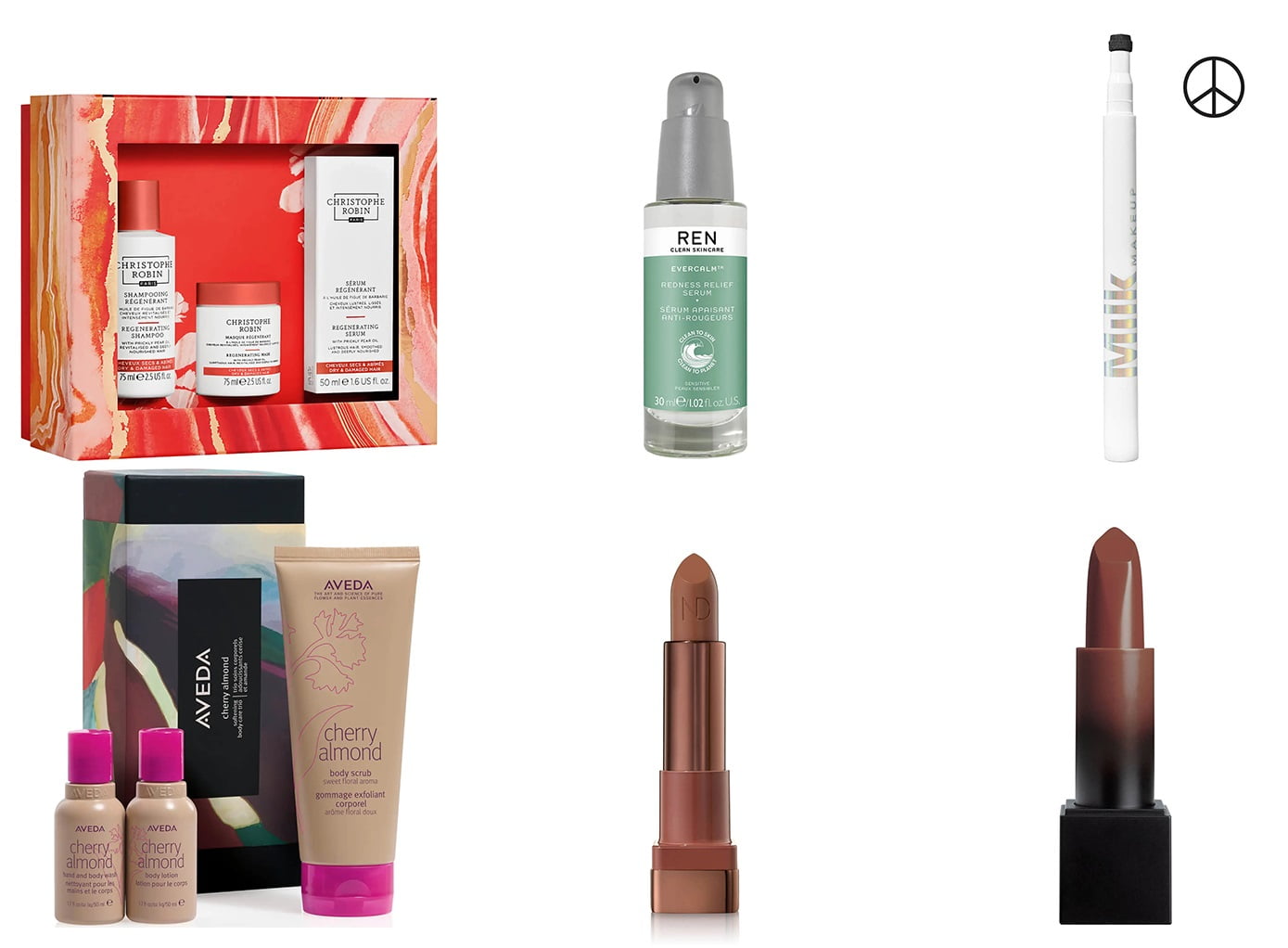 Flash offers at Cult Beauty
