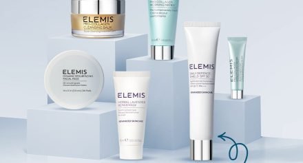 Elemis Modern Life Skin-Essentials 2023 