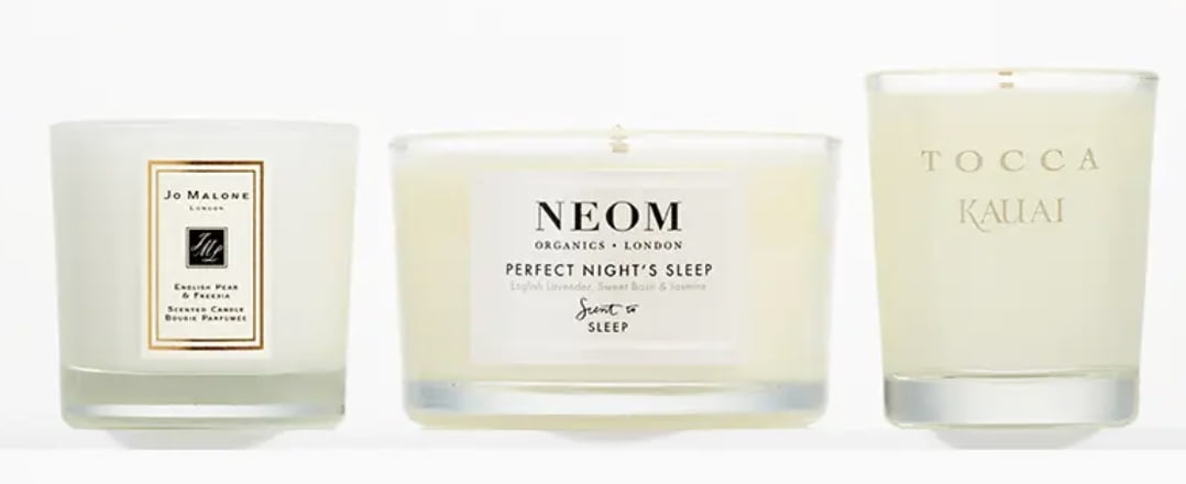 bonus gift bonus gift