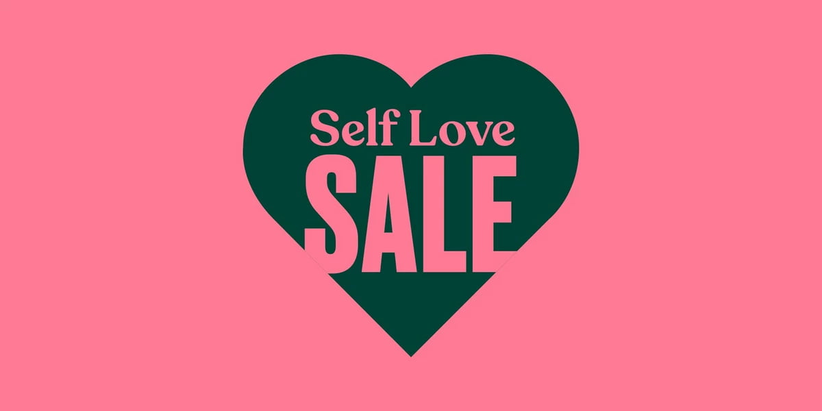 Up to 50% off selected at The Body Shop + 3 for 2 on all sale items