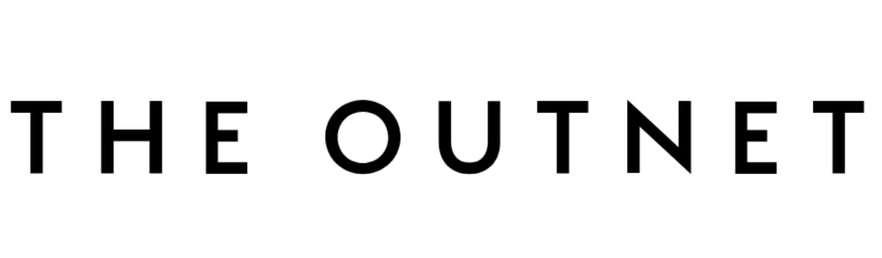 Up to 60% off sale at The Outnet