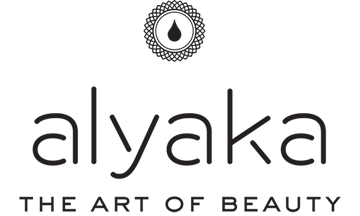 20% off sitewide at Alyaka