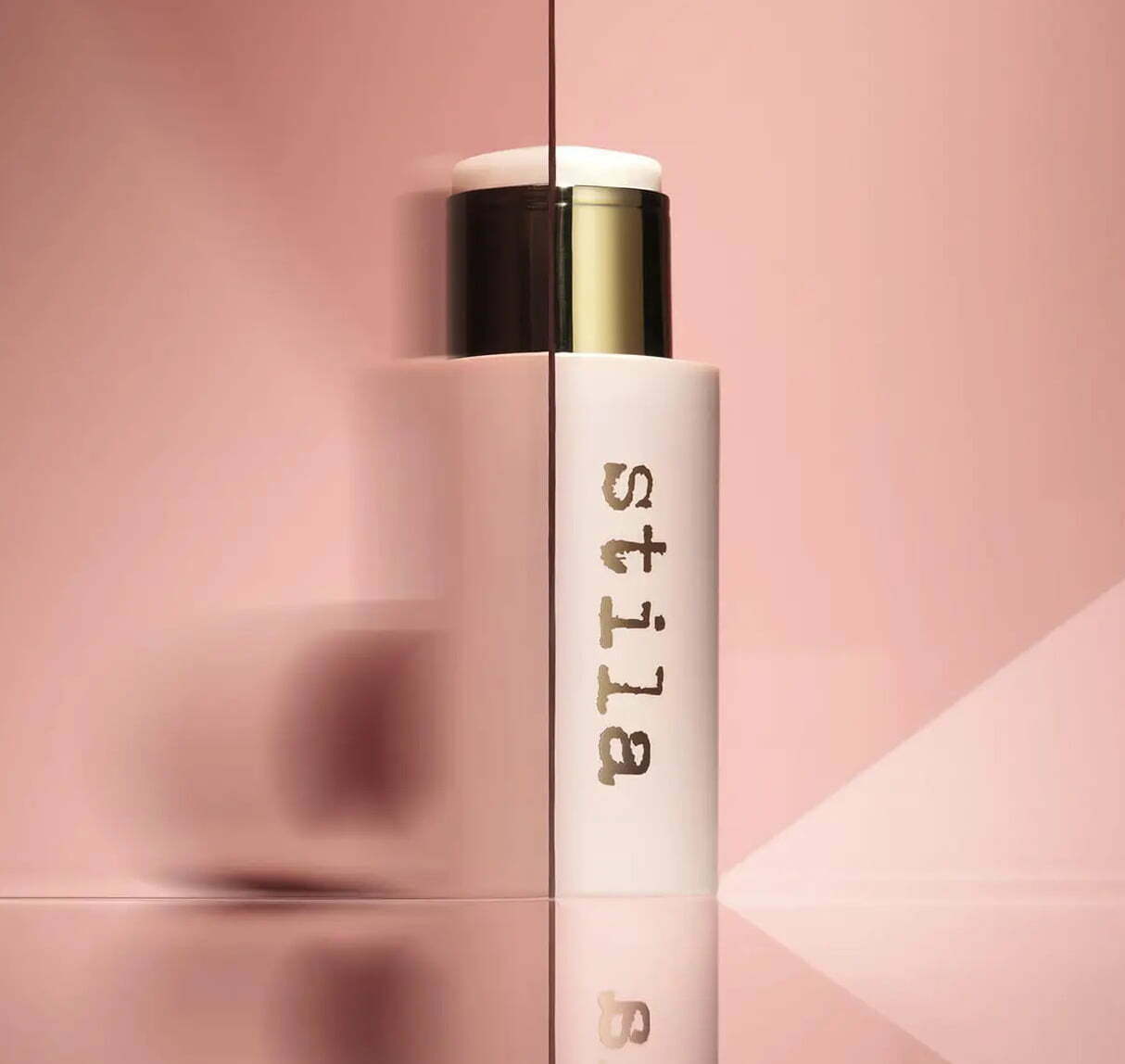 Stila All About The Blur Instant Blurring Stick