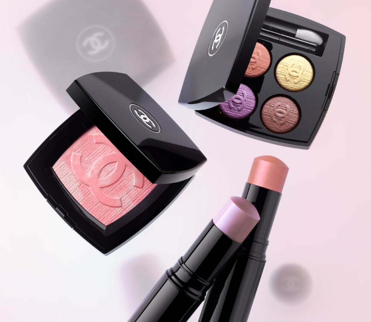 New Beauty Launches: February 2023
