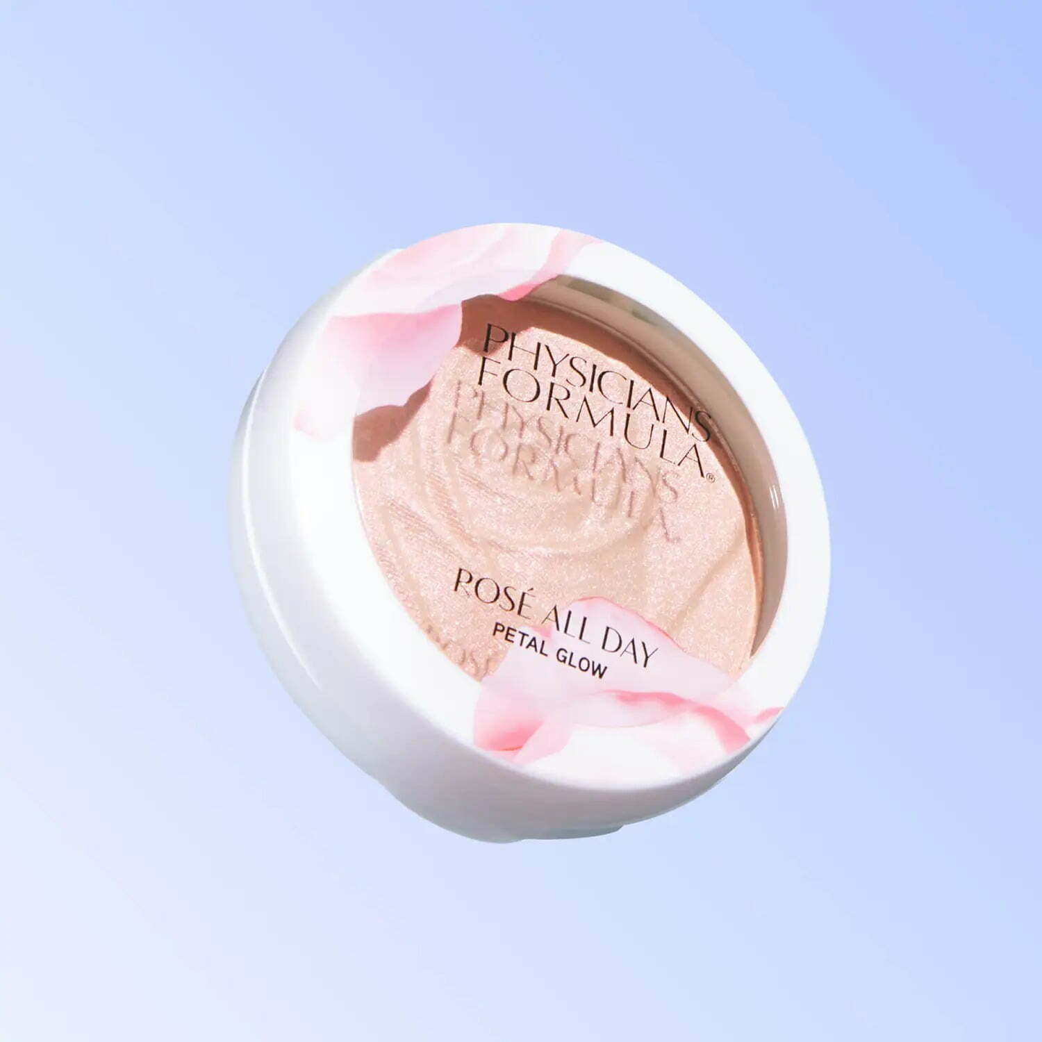 Physicians Formula Rosé All Day Petal Glow