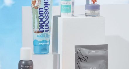 Next Mother & Baby Gift Box 2023 Next Mother & Baby Gift Box 2023