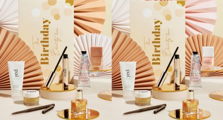 Next The Birthday Box For Her 2023 Next The Birthday Box For Her 2023