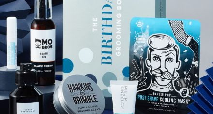 Next The Birthday Box For Him 2023 Next The Birthday Box For Him 2023