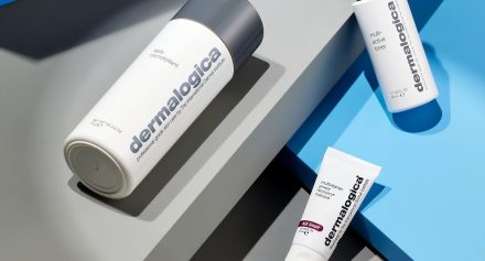 Next x Dermalogica Hydration Heroes 2023 Next x Dermalogica Hydration Heroes 2023