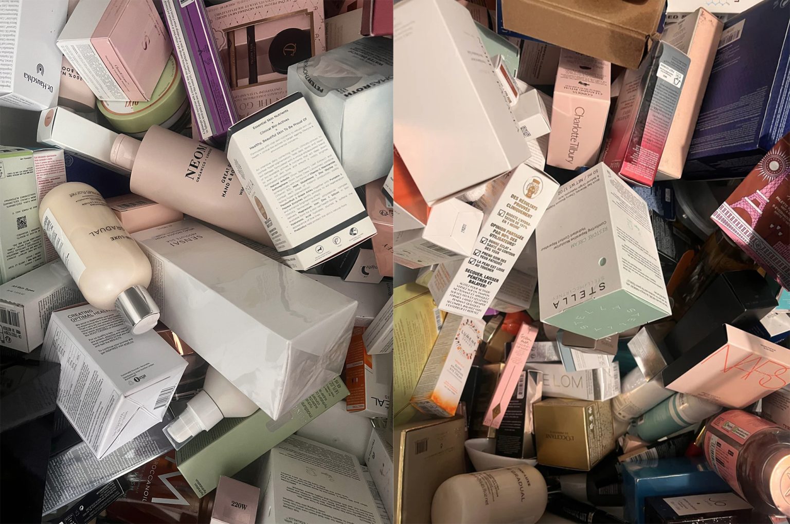 The Bridal Beauty Company Mystery Beauty Boxes April 2023 Launch Details