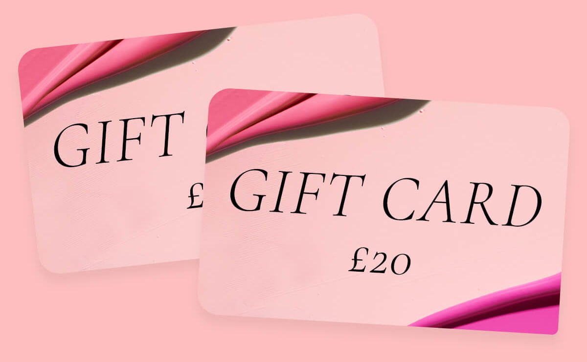 Enjoy a gift card on your next purchase at Cult Beauty (early access)