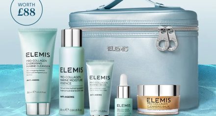 Elemis Pro-Collagen Icons Gift 2023