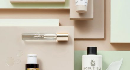 Next The Take It Easy Beauty Box 2023 Next The Take It Easy Beauty Box 2023