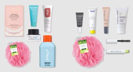ULTA Beauty Conscious Clean Ingredient Samplers April 2023 ULTA Beauty Conscious Clean Ingredient Samplers April 2023