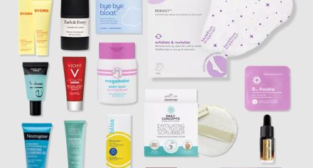 Ulta Beauty 16 Piece Spring Haul Sampler 2023 Ulta Beauty 16 Piece Spring Haul Sampler 2023