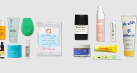 Ulta Beauty 10 Piece Earth Day Samplers 2023 Ulta Beauty 10 Piece Earth Day Samplers 2023