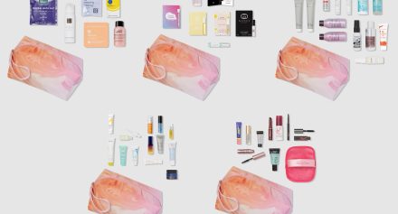 Ulta Beauty Beauty Bags April 2023 Ulta Beauty Beauty Bags April 2023