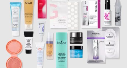 Ulta Beauty Platinum & Diamond Exclusive 16 Piece All Play Sampler 2023 Ulta Beauty Platinum & Diamond Exclusive 16 Piece All Play Sampler 2023