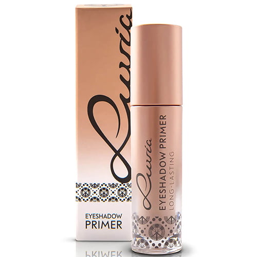 Luvia Eyeshadow Primer