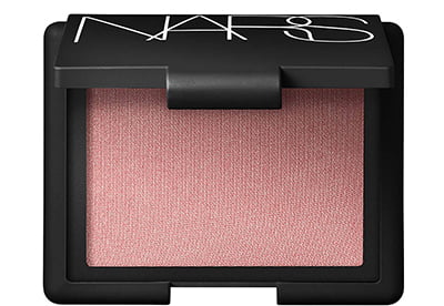 NARS Blush in shade Orgasm