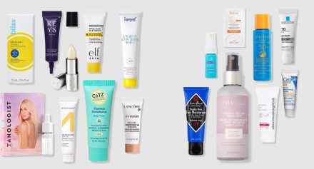 Ulta Beauty Suncare Samplers May 2023 Ulta Beauty Suncare Samplers May 2023
