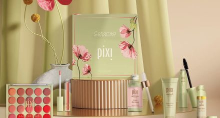 Cohorted Beauty Box July 2023 – Available now