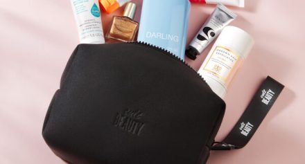 Cult Beauty Summer Discovery Kit 2023 – Available now