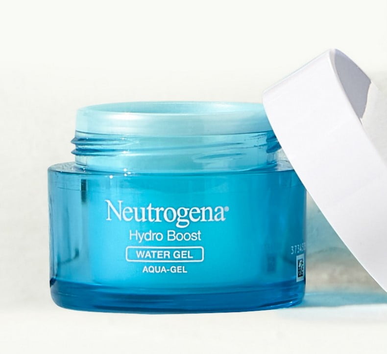 Neutrogena Hydro Boost Gel Cream Moisturiser