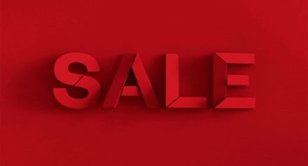 Winter Beauty Sales 2024-2025 Winter Beauty Sales 2024-2025