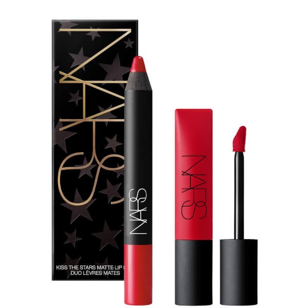 Cult Beauty’s Brand of the Month is NARS.