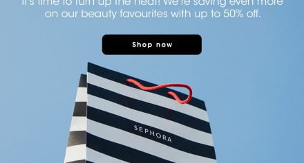 Summer Beauty Sales 2023 Summer Beauty Sales 2023