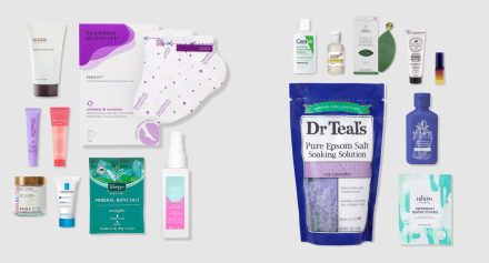 Ulta Beauty Bath Day Samplers June 2023 Ulta Beauty Bath Day Samplers June 2023