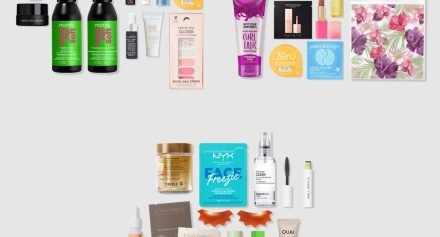 Ulta Beauty Discovery Samplers June 2023 Ulta Beauty Discovery Samplers June 2023