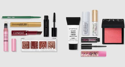 Ulta Beauty Makeup Samplers June 2023 Ulta Beauty Makeup Samplers June 2023