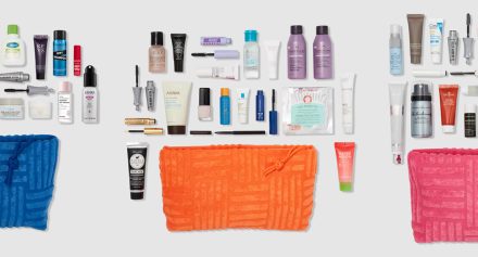 Ulta Beauty Beauty Bags June 2023 Ulta Beauty Beauty Bags June 2023