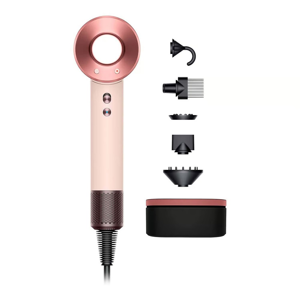 DYSON Supersonic™ Hair Dryer at Sephora UK