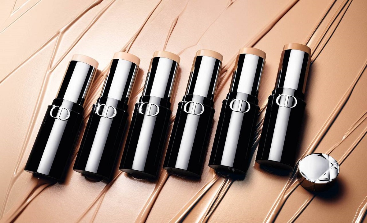 Dior Forever Skin Perfect Stick Foundation