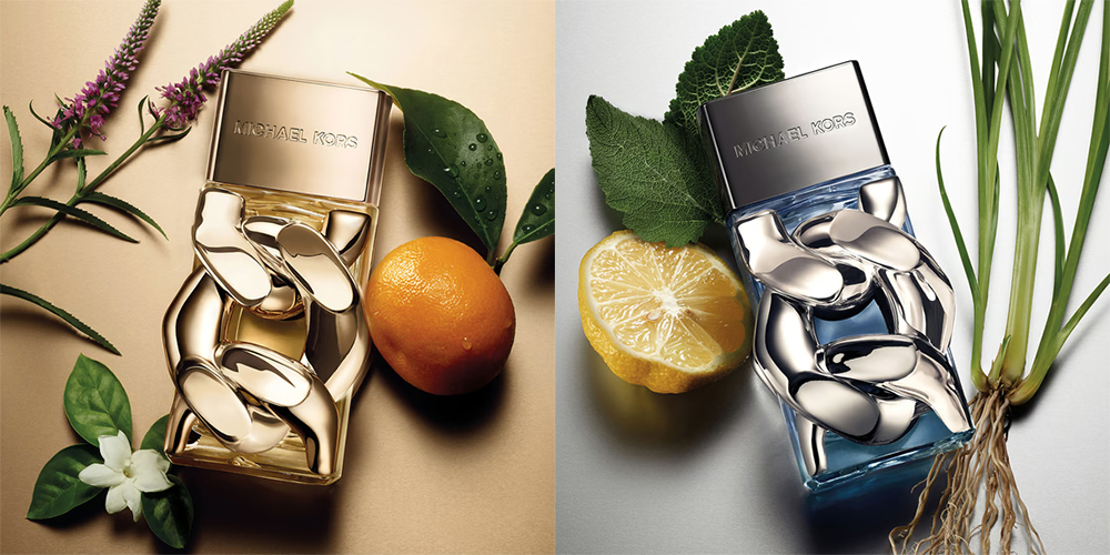 Michael Kors Michael Kors