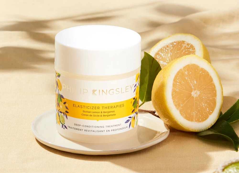 Versed The Purist Antioxidant Cleanser