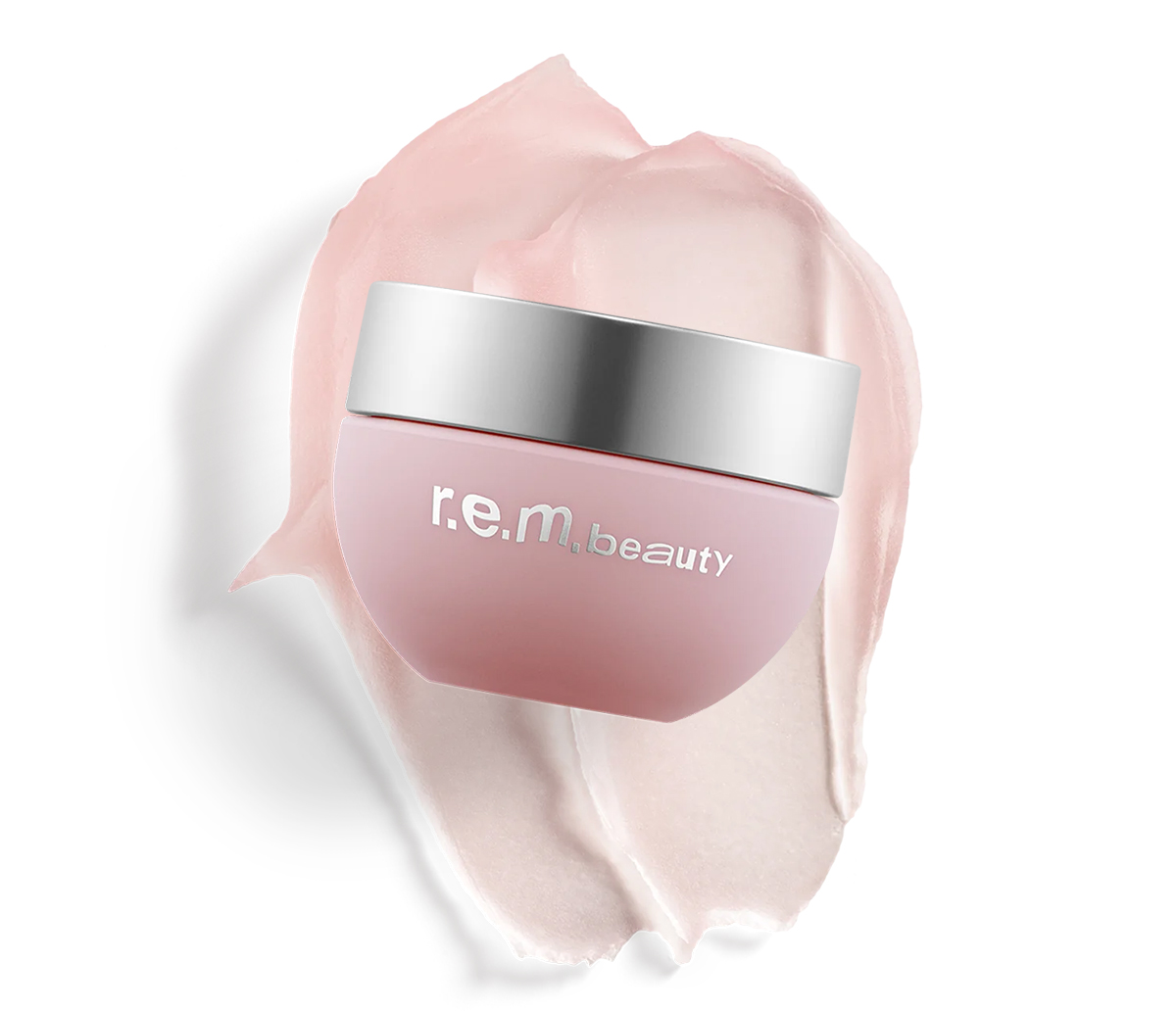 R.E.M Beauty Full Night's Sleep Energizing Undereye Balm