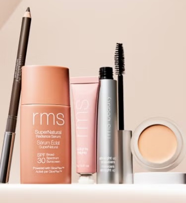 RMS Beauty coming soon at Cult Beauty
